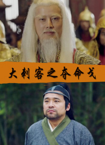 久草网址